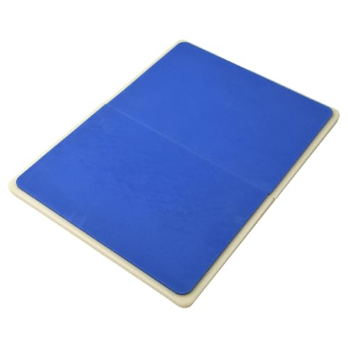 Martial Arts Rebreakable Board Professional Training Equipment With 4 Difficulty Levels For Taekwondo Karate Practice(blue (over 10 years）) - color: blue (over 10 years）