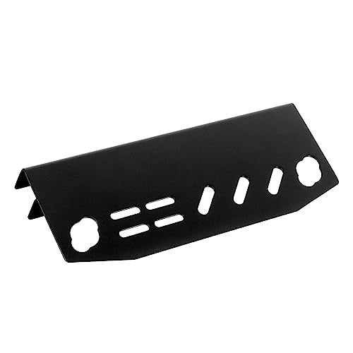 BESPORTBLE Fish Tank Cleaning Tool Holder Aquarium Rack Water Grass Tool Storage Organizer