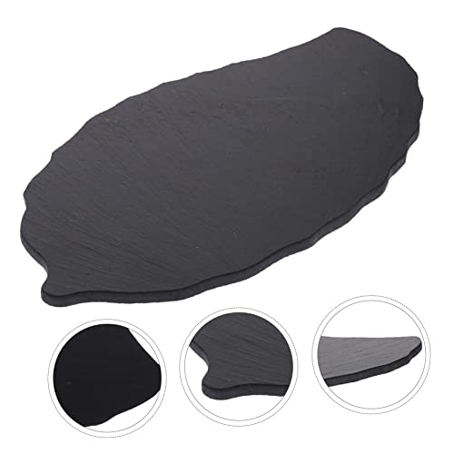 Basking Rock Decor for Aquarium Turtle Supplies Multi-Functional Turtle Platform for Basking and Resting