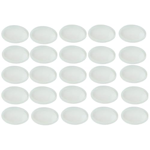 4-90909-20: Lens Double-Concave Glass Lens