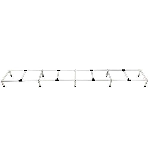 Agility Training Ladder | Dog Agility Training Equipment, Dog Training Equipment