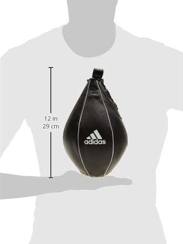adidas Speed Ball US Style - size: 18 x 25 cm