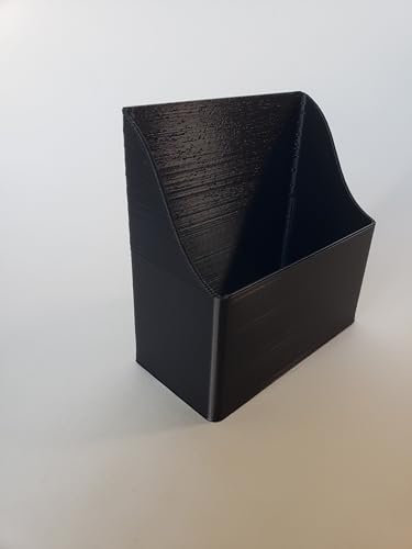 Aquarium Gravel Scoop with Built in Mesh Screen for Removing and Cleaning Aquarium Substrate