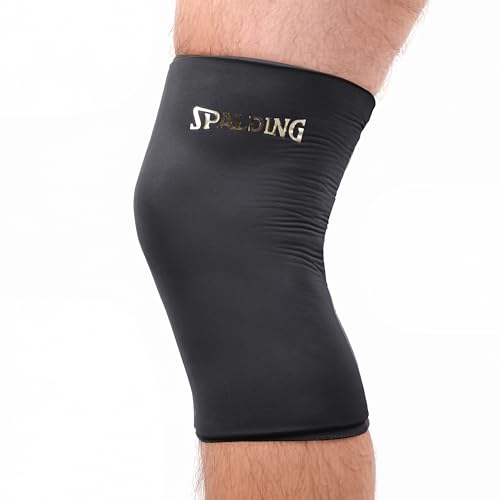 Spalding - Health & Beauty Device with Personal Care Tool for Home, Black