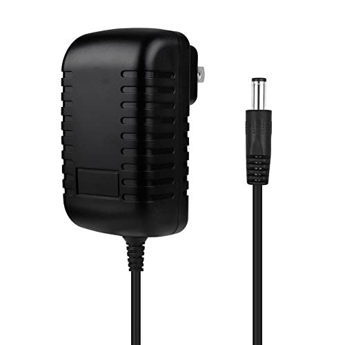 AC Adapter Charger Compatible with Red Sea/Ahead ADB-1800300 Class 2 Transformer Power Supply