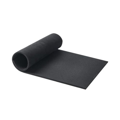 Leveling Mat, Padded Base, Accessories, Stable, Non-Slip, Shockproof, Pad, 120cmx50cm - size: 120cmx50cm