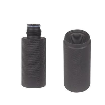 1pcs G1/2-14 Gas Cylinder Refill Filling Adapter Air Tank Soft Connector Regulator Fittings Diving Aquarium Soda CO2 Accesories(Option 5) - size: Option 5