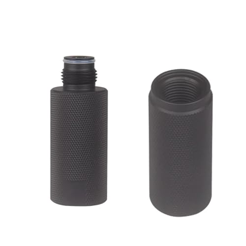 1pcs G1/2-14 Gas Cylinder Refill Filling Adapter Air Tank Soft Connector Regulator Fittings Diving Aquarium Soda CO2 Accesories(Option 5) - size: Option 5