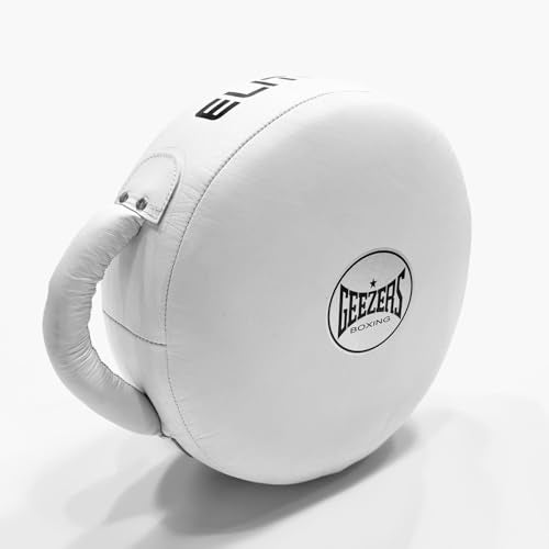 Geezers Elite Pro Mini Mexican Punch Cushion - XS