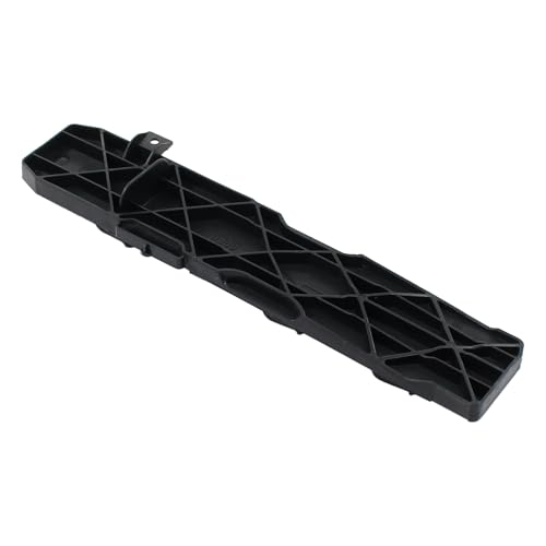 Cabin Air Cleaner Filter Retainer Cover for Tiguan CC Eos Golf Jetta Rabbit Passat Beetle Audi Q3 TT RS