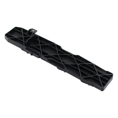 Cabin Air Cleaner Filter Retainer Cover for Tiguan CC Eos Golf Jetta Rabbit Passat Beetle Audi Q3 TT RS