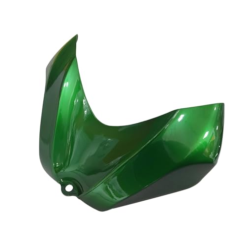 ABS Plastics Fairings Kit Fit for Suzuki 2006 2007 GSXR600 GSXR750 K6 06 07 Injection Mold Bodywork Green Black Body Kits - size: Style 29