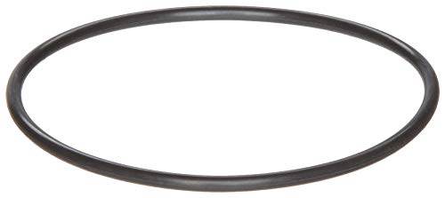 Beaver Island Parts Co. fits Fluval A20210 FX O-Ring (Filter Lid) for FX4 / FX5 / FX6 for Aquarium Fish Tank