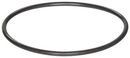 Beaver Island Parts Co. fits Fluval A20210 FX O-Ring (Filter Lid) for FX4 / FX5 / FX6 for Aquarium Fish Tank