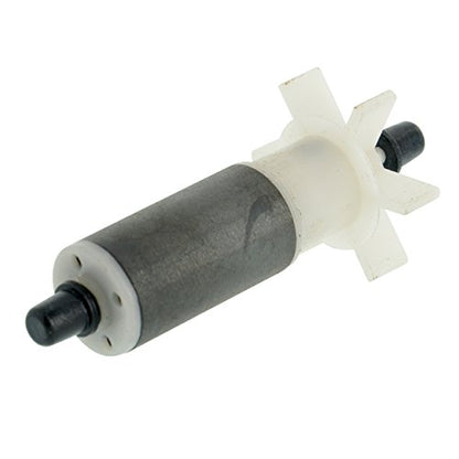 Aquascape 91040 Replacement Impeller Kit for Ultra 550 GPH Water Pump