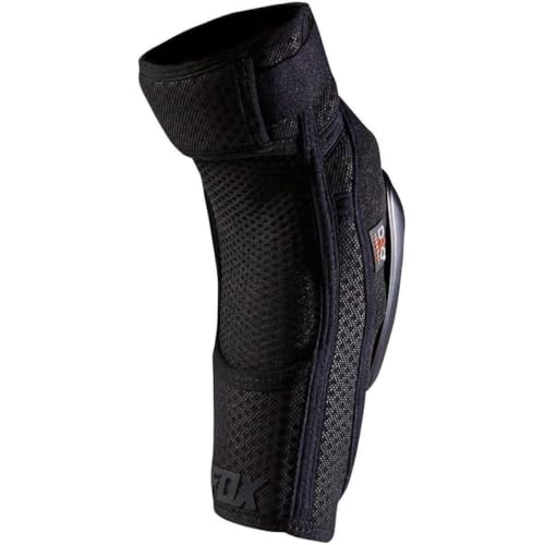 Fox Racing Launch PRO D3O Elbow Guard