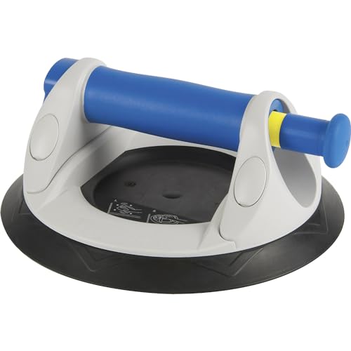 bohle 601G DIY