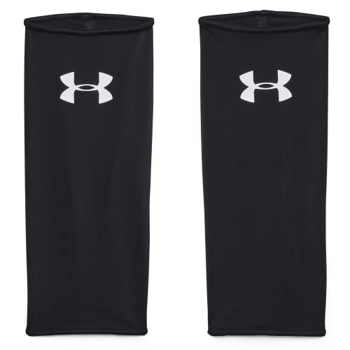Under Armour UA Shin Guard - size: Medium