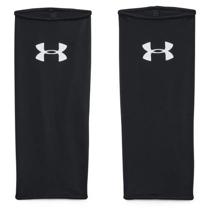 Under Armour UA Shin Guard - size: Medium