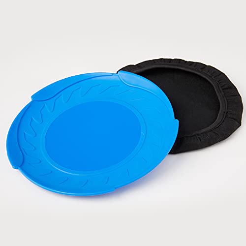 BODi Strength Slides with Booties - Enhance Core & Glute Workouts