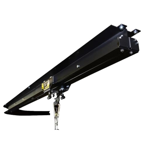 Roller Mount Track