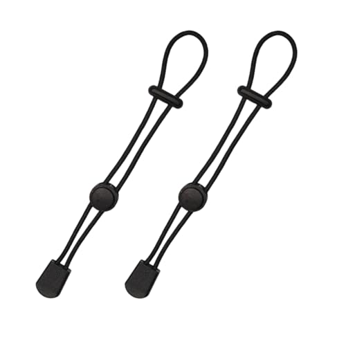Boxing Gloves Carrying Strap,Shoulder Lanyard Organizer,Holder,Carry Leash,Hanging Leash Boxing Carrier - color: black