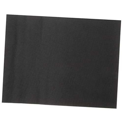 Thickened Fish Tank Mat Non- Aquarium Bottom Pad for Enhanced Stability Thick Cushion for Aquariums and Pets Protective Fish Tank Supply - size: 80X40CM