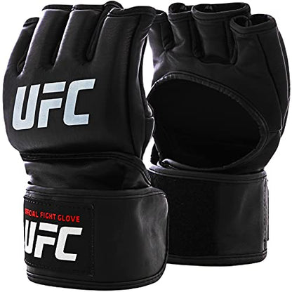 UFC Official Fight Glove - size: Small, style: Men's
