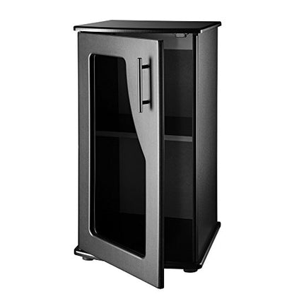 CoraLife Designer Biocube Stand 14/16