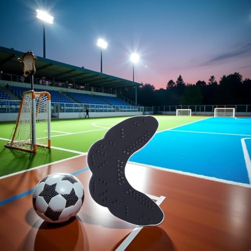 1Pc Black Ports Mouth Guard Teeth Protector Mouthguard for Basketball, Soccer, Hockey, Lacrosse, Custom Fit for Youth and Adults, Sports Mouthguards, Sports and Outdoors