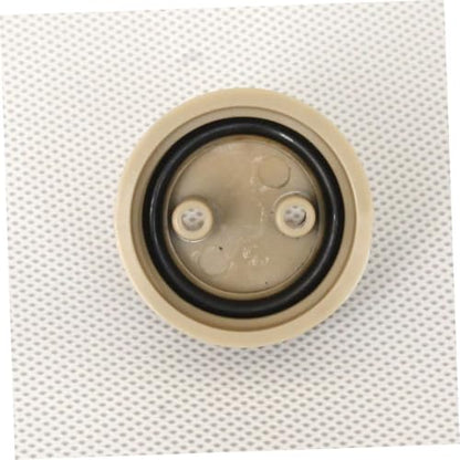 UPKOCH 4Pcs DIY Bottle Caps for Diffuser Quick Twisted Replacement Caps for Fish Tank Suitable for Bottles Design for DIY