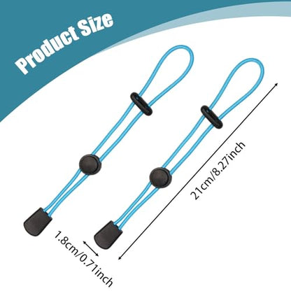 Boxing Gloves Carrying Strap,Shoulder Lanyard Organizer,Holder,Carry Leash,Hanging Leash Boxing Carrier - color: blue