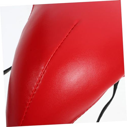 Boxing Crotch Protector Reusable Crotch Protector Practicing Groin Protector Training Groin Guard