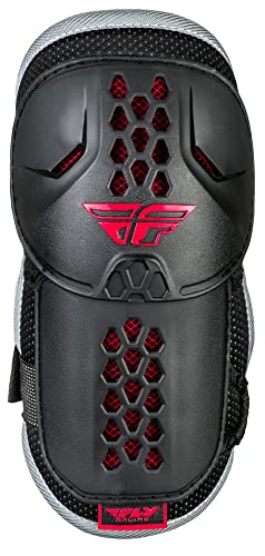 Fly Racing Adult Barricade Elbow Protective Guards