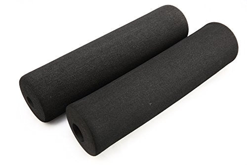 Ader Foam Roller High Density (FR-16x4x1) Sold by Pair