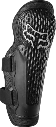 Fox Racing Launch Pro - size: Large-X-Large