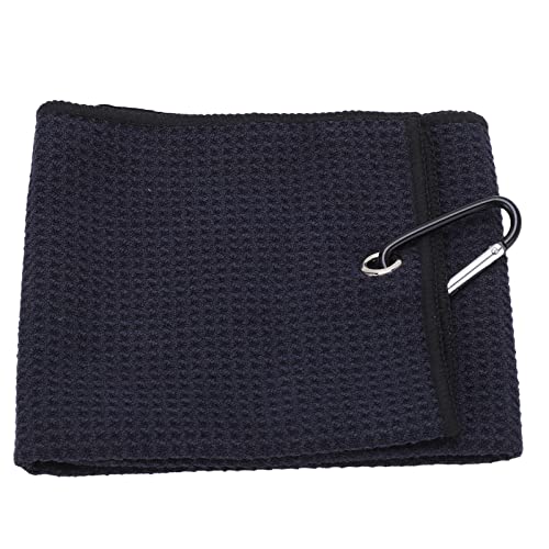 Microfiber Gym Towel - Super Absorbent Workout Towel, Sports, Gym - 30x50cm (11.8x19.7in)
