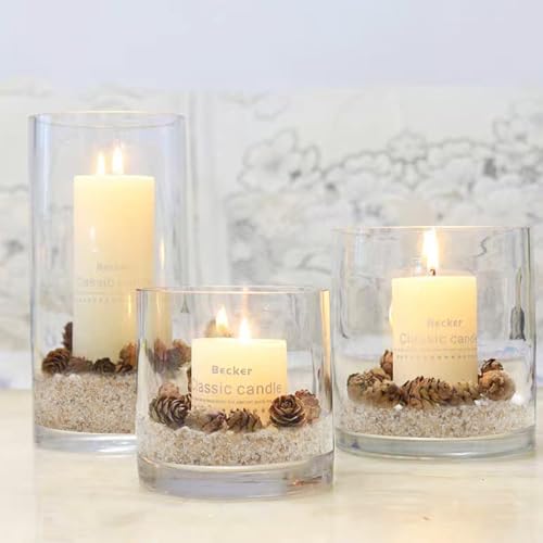 5 lbs Aquarium Silica Sand. 0.4-0.8 mm Mini Gravel Substrate for Fish Tank, Plants Potted, Fire Pits, Candle, Vase Filler and Crafts - color: Beige, size: 5 LB