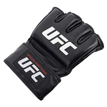 UFC Official Fight Glove - size: X-Small, style: Men's