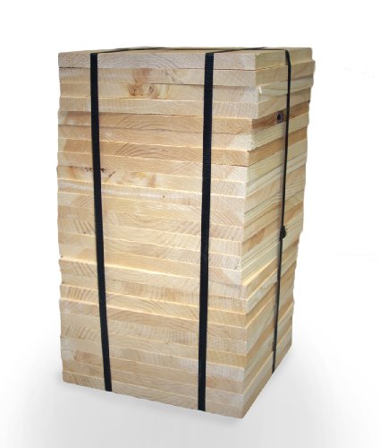Breaking Boards Bundle