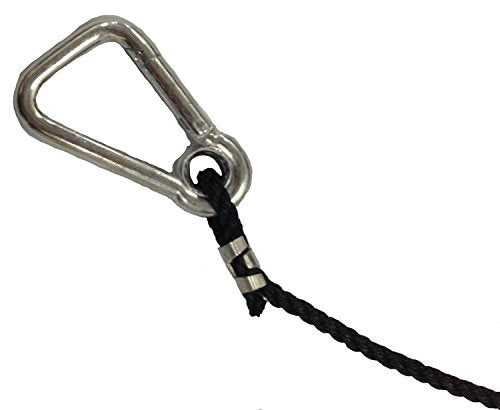 KUFAPrawn Trap 4 arm Harness