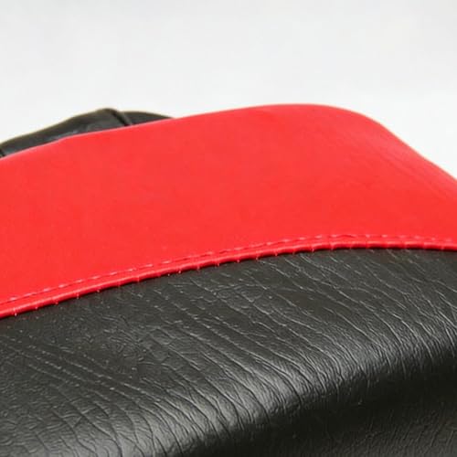 Boxing Training Pads PU Leather Curved Kick Training Equipment