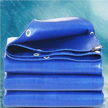 Waterproof PVC Aquarium Bag with Drain Valve - Tear Resistant Folding Fish Pond for Emergency Water Supply & Pond Culture - Durable Plastic Pool for Fish Storage & Transport - size: 3*1*0.8m
