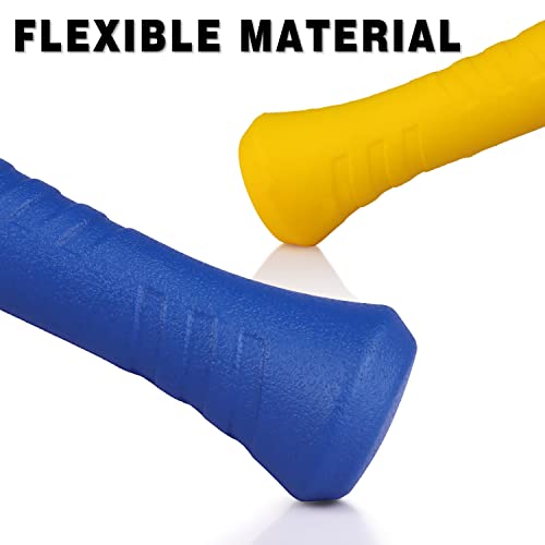 CHAMPKEY Hand Eye Coordination Trainer | Reaction Speed Training Tool | Improve Reflex, Agility, and Focus for Sports and Exercise