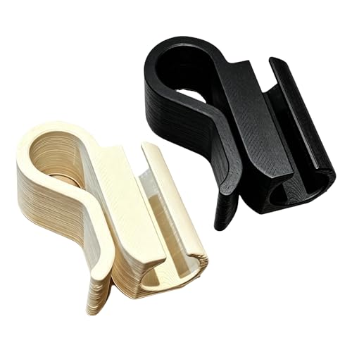 Aquarium Water Changing Hose Holder, 12Mm / 16Mm Aquarium Water Changing Tube Change Pipe Parenthesis