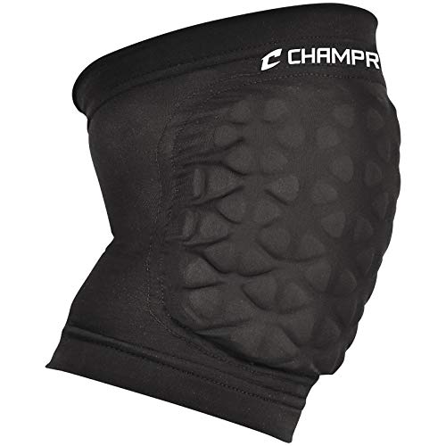 Champro Sports Tri-Flex Knee Pads - size: varsity
