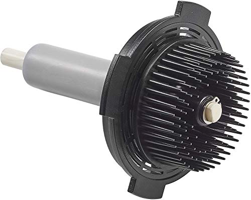 Sicce PSK SDC 4000-1057 GPH Replacement Impeller - Assembly Accessory Part, Use in Protein Skimmer - size: PSK SDC 4000
