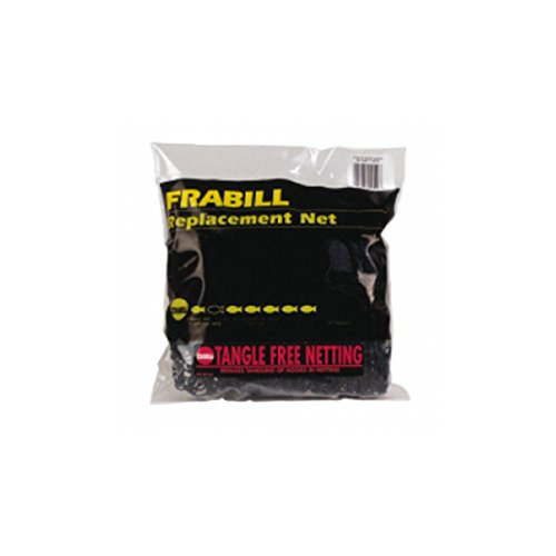 FRABILLReplacement Net