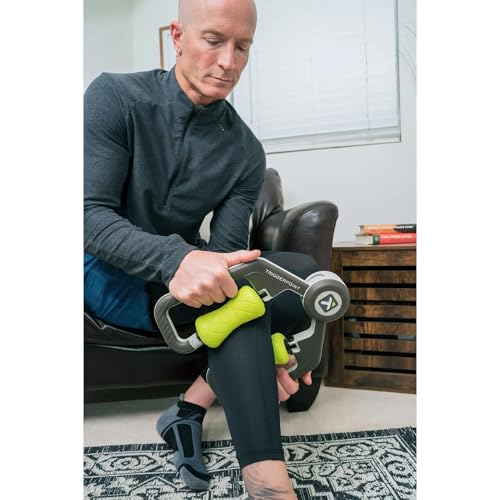 TRIGGERPOINT Fuse Massager