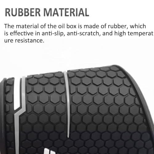 For Ninja 250 400 z400 ninja400 z400 2018-2022 2023 2024 accessories motorcycle side fuel tank pad protector knee pad anti-slip pad anti-slip pad fuel tank handle tank grip